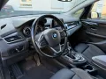 BMW 225xe Active Tourer iPerformance Sport Line·LED