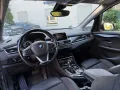 BMW 225xe Active Tourer iPerformance Sport Line·LED