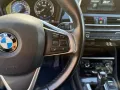 BMW 225xe Active Tourer iPerformance Sport Line·LED