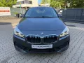 BMW 225xe Active Tourer iPerformance Sport Line·LED