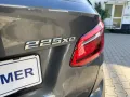BMW 225xe Active Tourer iPerformance Sport Line·LED