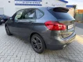 BMW 225xe Active Tourer iPerformance Sport Line·LED