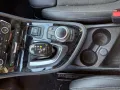 BMW 225xe Active Tourer iPerformance Sport Line·LED