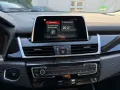 BMW 225xe Active Tourer iPerformance Sport Line·LED