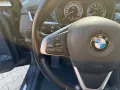 BMW 225xe Active Tourer iPerformance Sport Line·LED