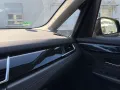 BMW 225xe Active Tourer iPerformance Sport Line·LED