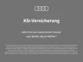 Audi Q7 50 TDI q. Tiptr. S-Line, AHK, Standh. Head-Up