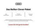 Audi Q7 50 TDI q. Tiptr. S-Line, AHK, Standh. Head-Up
