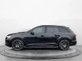Audi Q7 50 TDI q. Tiptr. S-Line, AHK, Standh. Head-Up