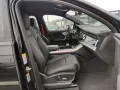 Audi Q7 50 TDI q. Tiptr. S-Line, AHK, Standh. Head-Up
