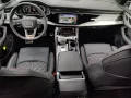 Audi Q7 50 TDI q. Tiptr. S-Line, AHK, Standh. Head-Up