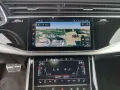 Audi Q7 50 TDI q. Tiptr. S-Line, AHK, Standh. Head-Up