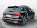 Audi Q7 50 TDI q. Tiptr. S-Line, AHK, Standh. Head-Up