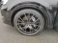 Audi Q7 50 TDI q. Tiptr. S-Line, AHK, Standh. Head-Up