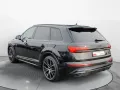 Audi Q7 50 TDI q. Tiptr. S-Line, AHK, Standh. Head-Up