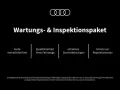 Audi Q7 50 TDI q. Tiptr. S-Line, AHK, Standh. Head-Up