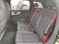 Audi Q7 50 TDI q. Tiptr. S-Line, AHK, Standh. Head-Up
