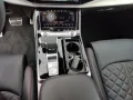 Audi Q7 50 TDI q. Tiptr. S-Line, AHK, Standh. Head-Up