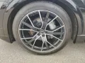 Audi Q8 50 TDI q. Tiptr. S-Line, Allradlenkung, AHK, 