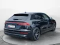 Audi Q8 50 TDI q. Tiptr. S-Line, Allradlenkung, AHK, 