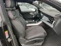 Audi Q8 50 TDI q. Tiptr. S-Line, Allradlenkung, AHK, 