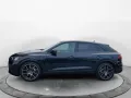 Audi Q8 50 TDI q. Tiptr. S-Line, Allradlenkung, AHK, 