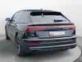 Audi Q8 50 TDI q. Tiptr. S-Line, Allradlenkung, AHK, 