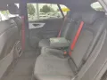Audi Q8 50 TDI q. Tiptr. S-Line, Allradlenkung, AHK, 