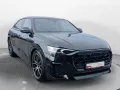 Audi Q8 50 TDI q. Tiptr. S-Line, Allradlenkung, AHK, 
