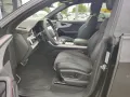 Audi Q8 50 TDI q. Tiptr. S-Line, Allradlenkung, AHK, 