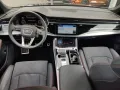 Audi Q8 50 TDI q. Tiptr. S-Line, Allradlenkung, AHK, 