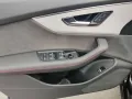 Audi Q8 50 TDI q. Tiptr. S-Line, Allradlenkung, AHK, 
