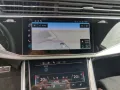 Audi Q8 50 TDI q. Tiptr. S-Line, Allradlenkung, AHK, 