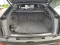 Audi Q8 50 TDI q. Tiptr. S-Line, Allradlenkung, AHK, 