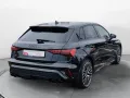 Audi S3 Sportback 2.0 TFSI q. S-Tronic., ACC, Pano, M