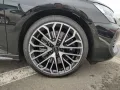 Audi S3 Sportback 2.0 TFSI q. S-Tronic., ACC, Pano, M