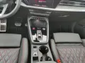 Audi S3 Sportback 2.0 TFSI q. S-Tronic., ACC, Pano, M