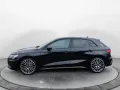 Audi S3 Sportback 2.0 TFSI q. S-Tronic., ACC, Pano, M