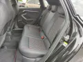 Audi S3 Sportback 2.0 TFSI q. S-Tronic., ACC, Pano, M