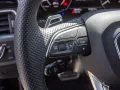 Audi RS4 Avant Navi Matrix Sportabgasanlage ACC