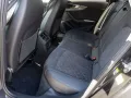 Audi RS4 Avant Navi Matrix Sportabgasanlage ACC