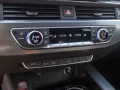 Audi RS4 Avant Navi Matrix Sportabgasanlage ACC