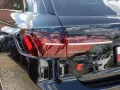 Audi RS4 Avant Navi Matrix Sportabgasanlage ACC