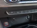 Audi RS4 Avant Navi Matrix Sportabgasanlage ACC