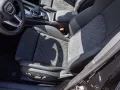 Audi RS4 Avant Navi Matrix Sportabgasanlage ACC