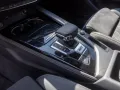 Audi RS4 Avant Navi Matrix Sportabgasanlage ACC