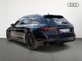 Audi RS4 Avant Navi Matrix Sportabgasanlage ACC