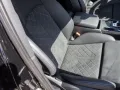 Audi RS4 Avant Navi Matrix Sportabgasanlage ACC