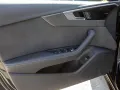 Audi RS4 Avant Navi Matrix Sportabgasanlage ACC