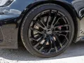 Audi RS4 Avant Navi Matrix Sportabgasanlage ACC